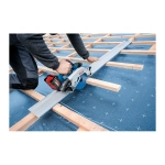 Аккумуляторная батарея EXPERT EXBA18V-80 8 A·ч BOSCH 1600A036ZB