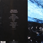 Dark Fortress / Spectres From The Old World (2LP)