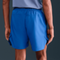 Шорты мужские Nike Court Dri-FIT Victory 7in