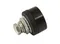 СКРП 10-25 гнездо панельное (ZipLine) SMP1125GP