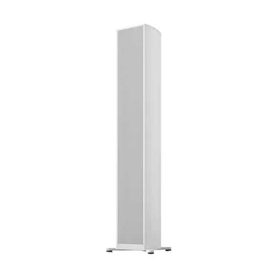 Piega Premium 701 Wireless Gen.2 White