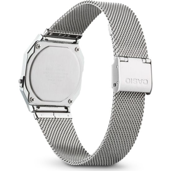 Наручные часы Casio A700WEM-7A
