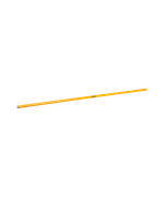 Перекладина (шест) JOGEL JA-229, диаметр 25 мм, 160 см