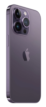 Мобильный телефон Apple iPhone 14 Pro Max 512GB Purple