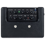 Nux Mighty 8BT