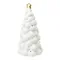 Декор новогодний с подсветкой festive glow из коллекции new year essential, 24 см (без упаковки)