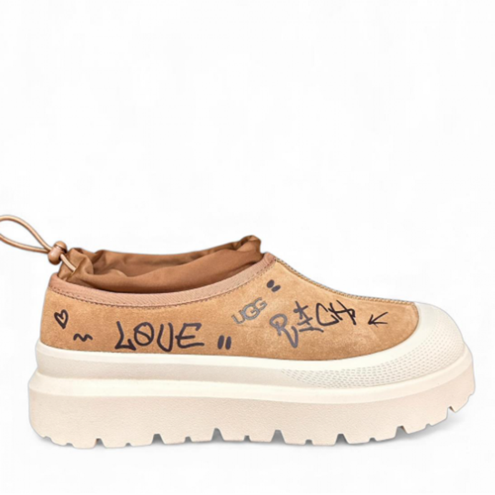 Ugg Mens Tasman Hybrid А-9