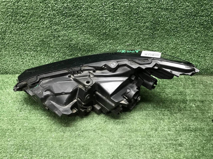 Фара правая Lexus NX 1 (2017-2021) LED