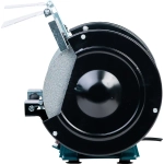 BG 350-200 Станок точильный Standard ALTECO 13892