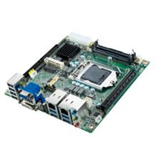 AIMB-205G2-00A2E