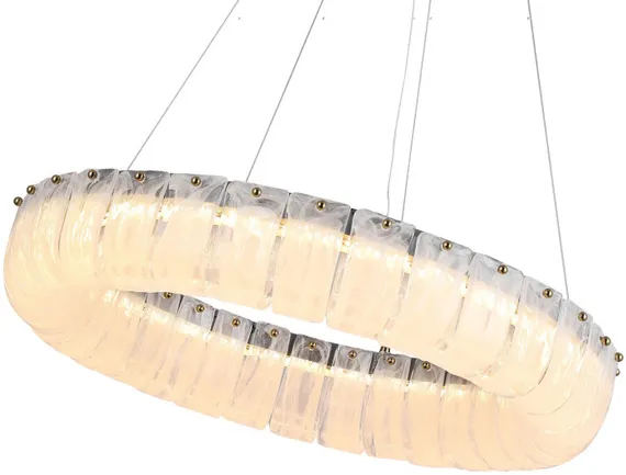 Подвесной светильник Гэлли 07599-60,36 Kink Light
