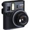 Fujifilm Instax Mini 41 Black