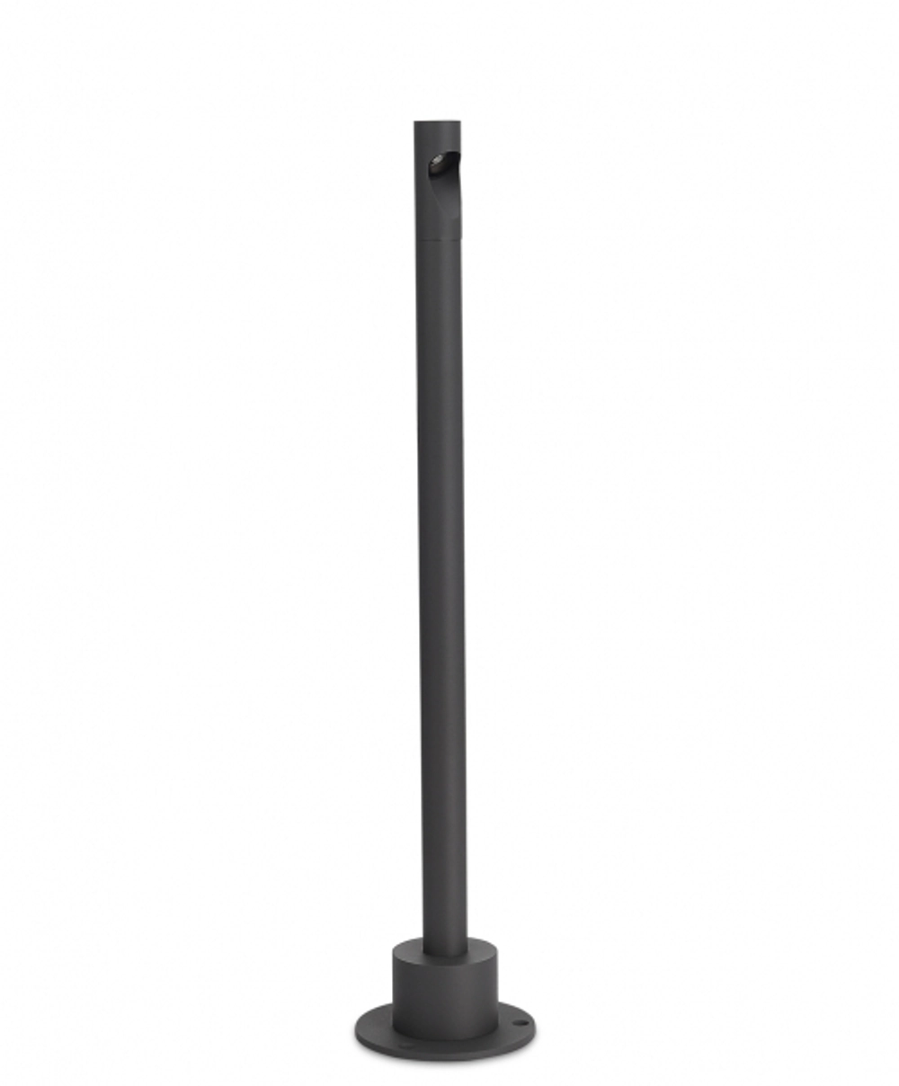 DL18154W4DG 600