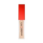 Консилер LiC Cosmetics Concealer - 01