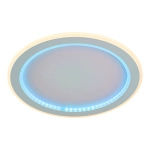 Потолочный светодиодный светильник F-Promo Lema 4697-4C