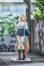Ичиносе Асуна / Ichinose Asuna
