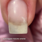 BSG Полигель Полижеле 08 (13 г)
