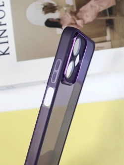 Чехол на Infinix Hot 30 Play