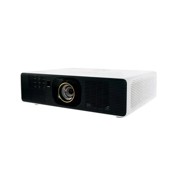 Exell EXL407Z White