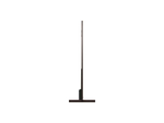 Телевизор TCL 75X11L SQD Mini LED