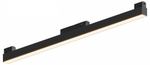 Накладной светильник Hesby Lighting ElDeko HSBL_0080