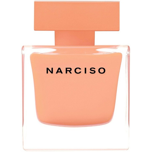 Narciso Rodriguez Narciso Ambree