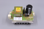 Модуль управления двигателем A02857941 стиральной машины Electrolux, Zanussi, AEG