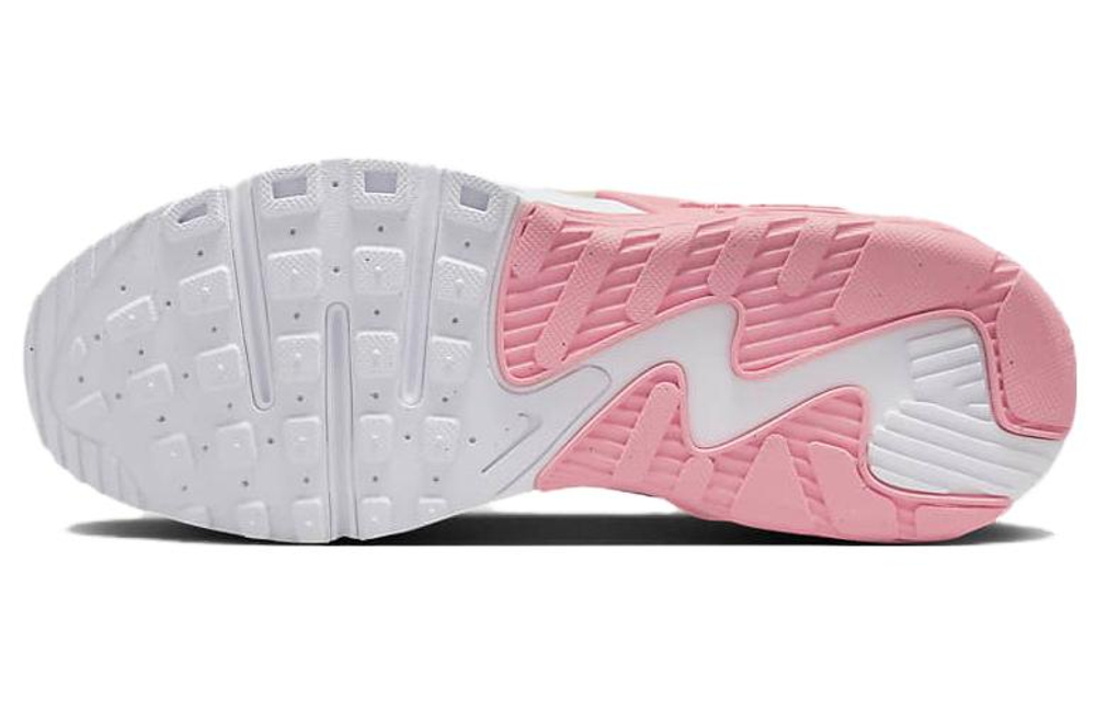 Nike Air Max Excee