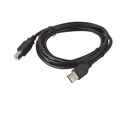 Цена на Сканматик (SM2-PRO-base) 2 PRO базовый комплект
