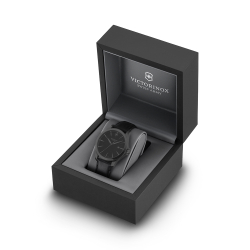 Victorinox 241908
