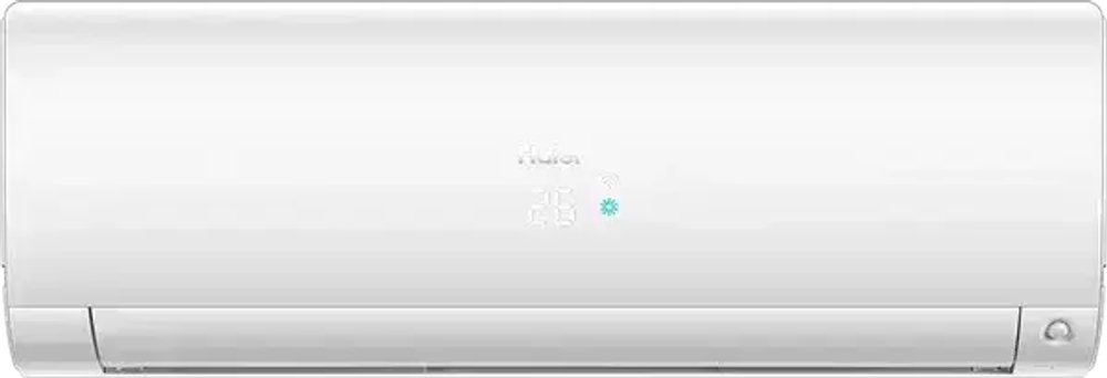 Сплит-система Haier Flexis HSU-18HFF103/R3-W/HSU-18HUF103/R3