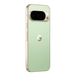 Смартфон Google Pixel 10 Pro 16/1TB, Jade (Мятный) (Global)