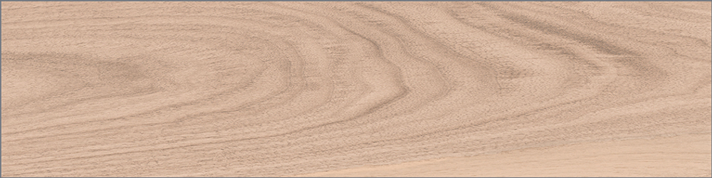 Laparet Albero Вишня 20x80