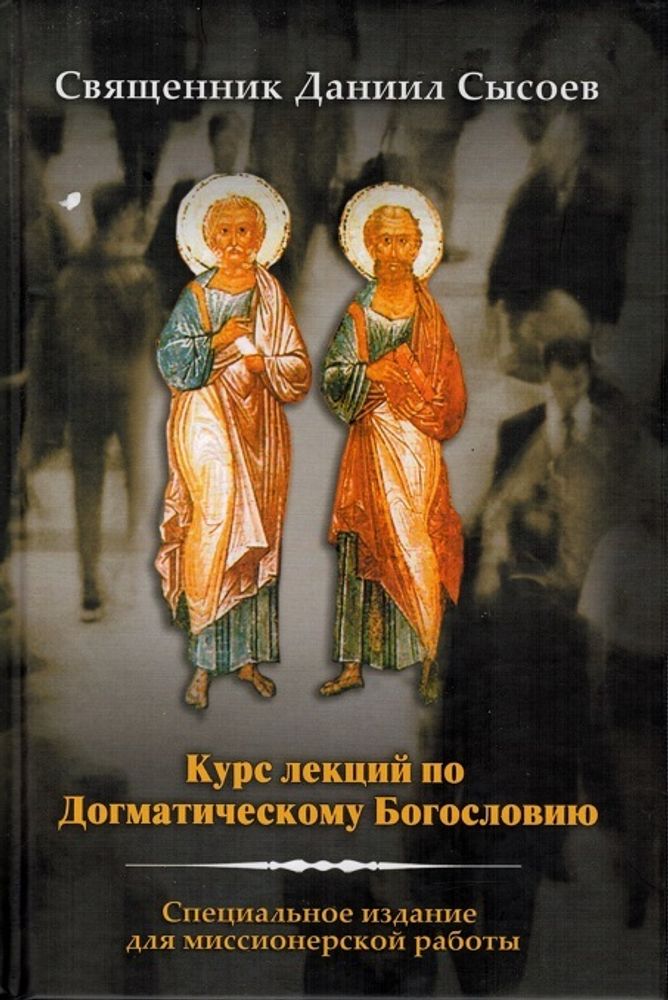 979м.jpg