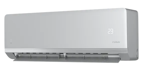 Инверторная сплит-система серии KAGAMI Inverter RAC-I-KM30HP.D01 (комплект)