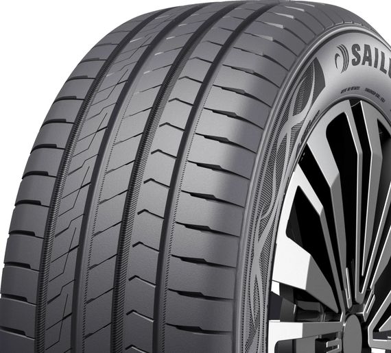 Sailun Atrezzo Elite 2 235/65 R17 108H XL