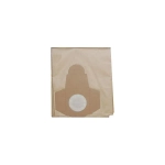 Фильтр-мешок бумажный для 367 ЭНКОР 25594