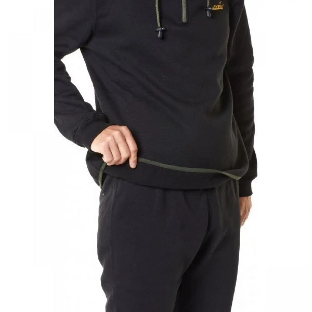 Термокомплект мужской Norfin Cosy Line B