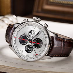 Aerowatch 69989 AA04