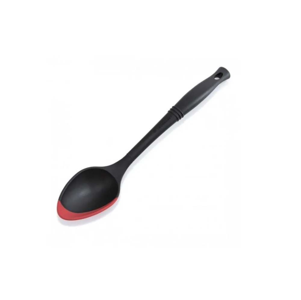 Le Creuset Вишневая кухонная ложка EAN 630870265751