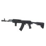 Труба приклада, DLG Tactical