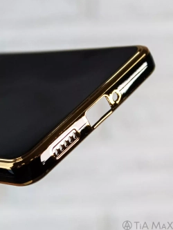 Чехол на Xiaomi Poco X5 Pro 5G