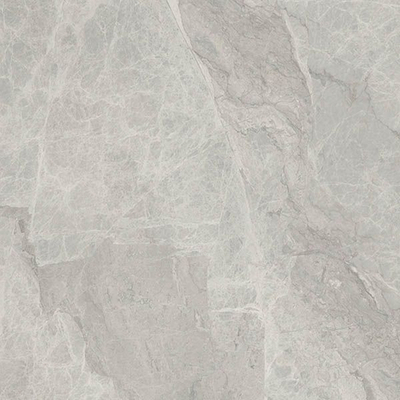 Керамогранит SILVER PEARL MATT