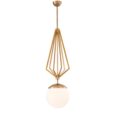 Люстра Chandelier Gigolo арт.112632