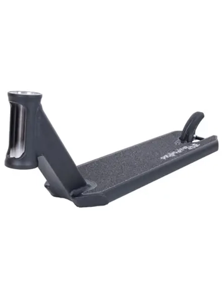 Дека Tech Team Provokator 45 V2 (черный / black)