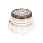 Термос TONAR (T-KD-7030-0.9) 900ML хаки (пробка-ситечко, крышка-кружка, ремешок)