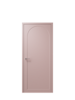 Межкомнатная дверь Arch Design 1