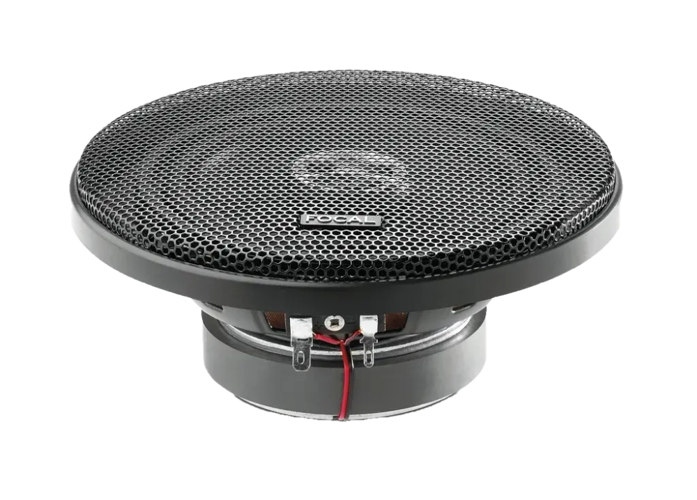 Динамики Focal Auditor RCX-130