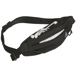 Adidas Running Waist - чёрный