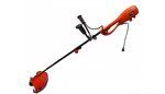 Триммер электрический BRAIT BR-1200B PROMO